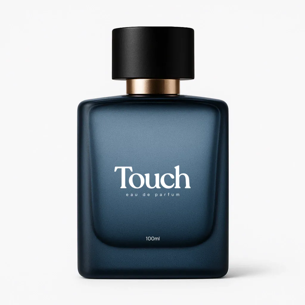 Perfume Boìs de Lune Touch 100ml